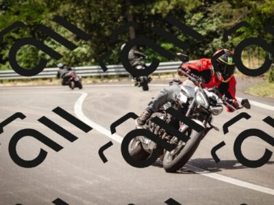 20250615123618-_0AP7440_c5_