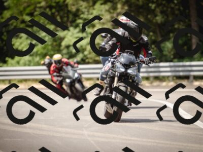 20250615123628-_0AP7441_c5_