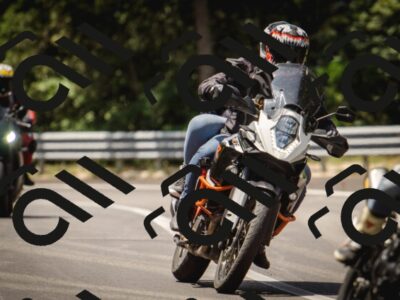 20250615123628-_0AP7442_c5_