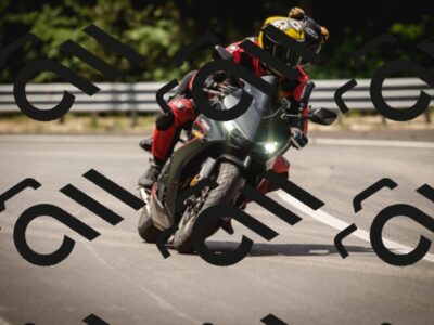 20250615123629-_0AP7443_c5_