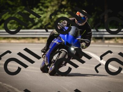 20250615123631-_0AP7444_c5_