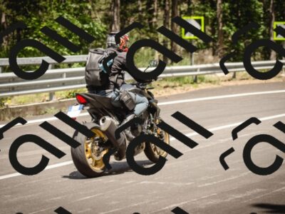 20250615123635-_0AP7448_c5_