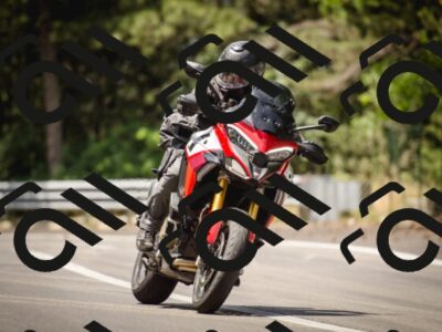 20250615123949-_0AP7450_c5_