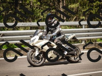 20250615124031-_0AP7452_c5_