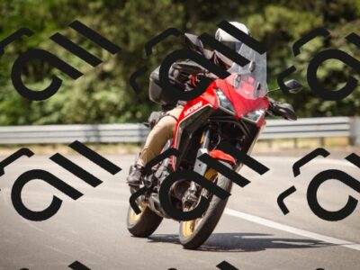 20250615124118-_0AP7458_c5_