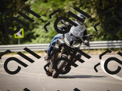 20250615124132-_0AP7459_c5_