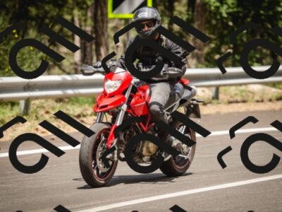 20250615124146-_0AP7461_c5_