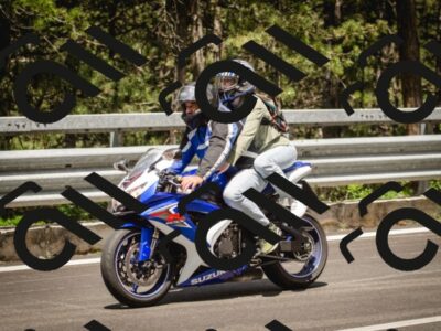 20250615124207-_0AP7464_c5_