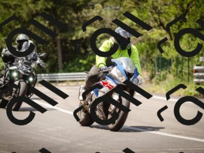 20250615124249-_0AP7469_c5_