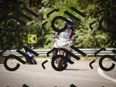 20250615124313-_0AP7472_c5_