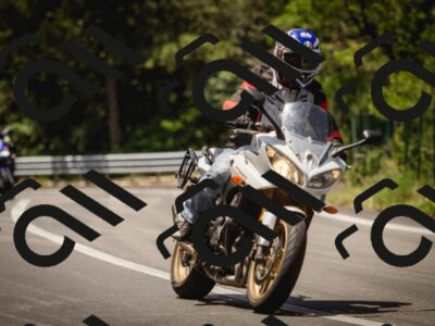 20250615124314-_0AP7473_c5_