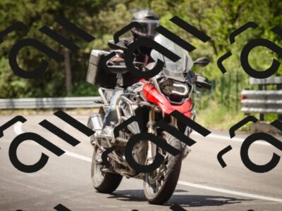 20250615124319-_0AP7475_c5_