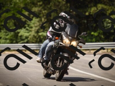 20250615124343-_0AP7476_c5_