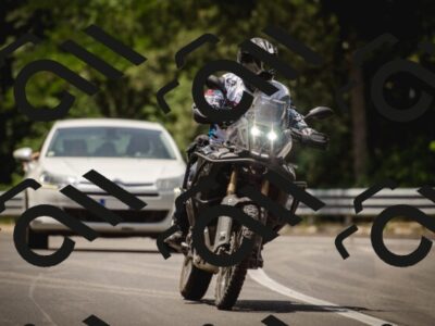 20250615124408-_0AP7479_c5_