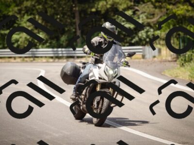 20250615124640-_0AP7485_c5_