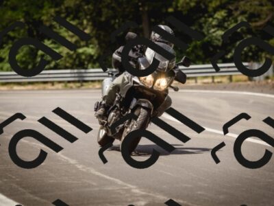 20250615124647-_0AP7486_c5_