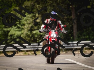 20250615124806-_0AP7487_c5_