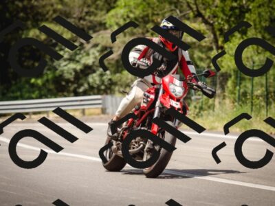 20250615124807-_0AP7488_c5_