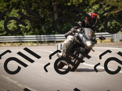 20250615124811-_0AP7489_c5_