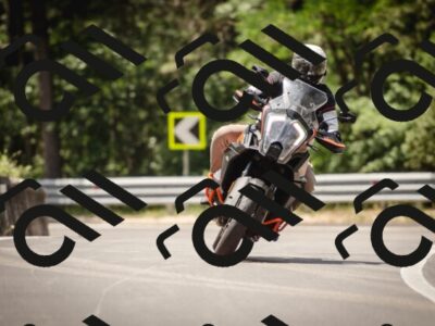 20250615125043-_0AP7492_c5_