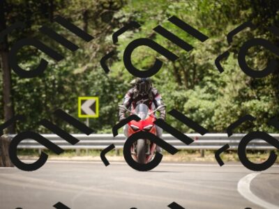 20250615125134-_0AP7496_c5_