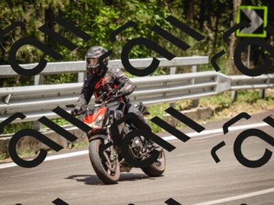 20250615125627-_0AP7502_c5_