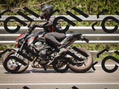 20250615125628-_0AP7504_c5_