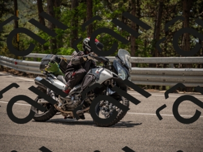 20250615123001-_Z623299_am_