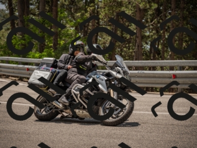 20250615123002-_Z623301_am_