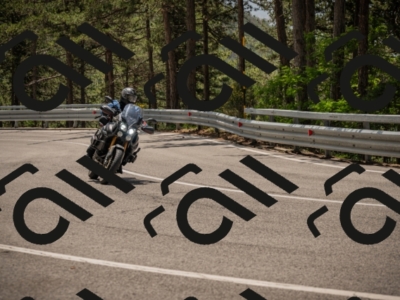 20250615123003-_Z623305_am_