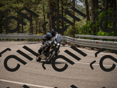 20250615123003-_Z623306_am_