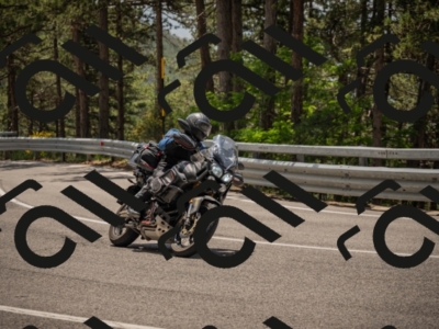 20250615123004-_Z623307_am_