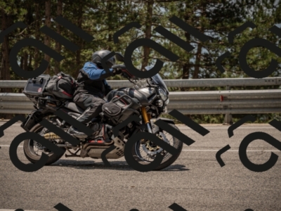 20250615123004-_Z623309_am_