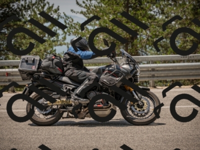 20250615123004-_Z623310_am_