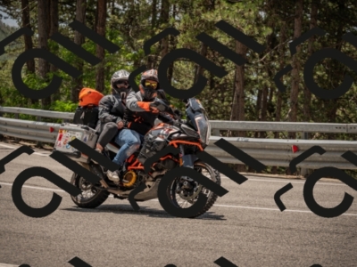 20250615123016-_Z623311_am_