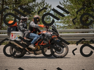 20250615123016-_Z623312_am_