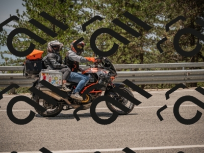 20250615123016-_Z623313_am_