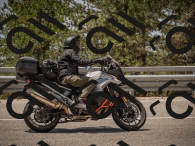 20250615123017-_Z623314_am_