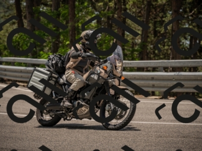 20250615123030-_Z623316_am_