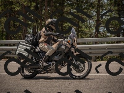 20250615123030-_Z623317_am_