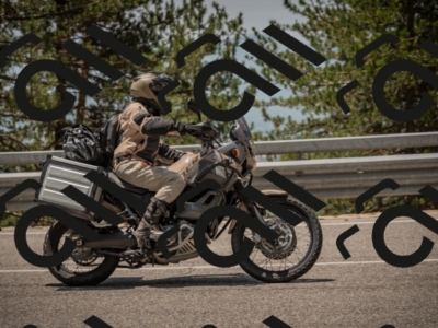 20250615123031-_Z623318_am_