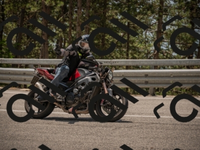 20250615123043-_Z623319_am_