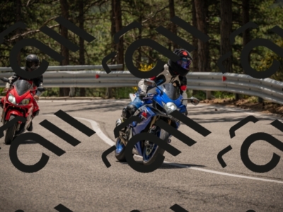 20250615123100-_Z623323_am_