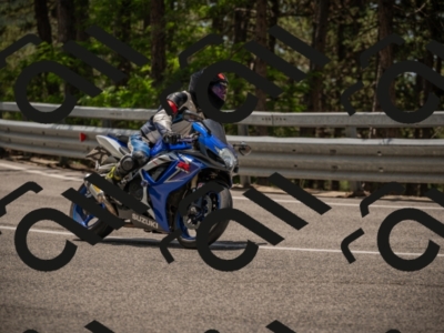 20250615123101-_Z623324_am_