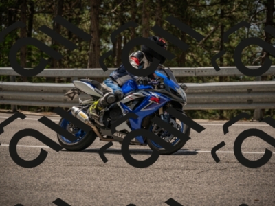 20250615123101-_Z623325_am_