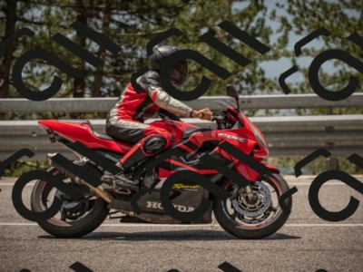 20250615123102-_Z623326_am_