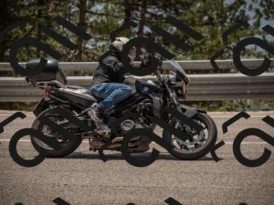 20250615123104-_Z623329_am_