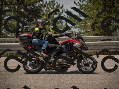 20250615123105-_Z623330_am_