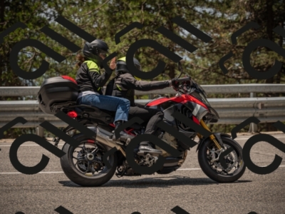 20250615123105-_Z623331_am_