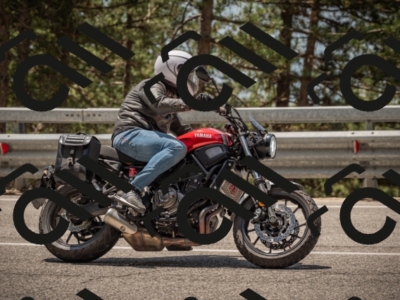 20250615123109-_Z623334_am_